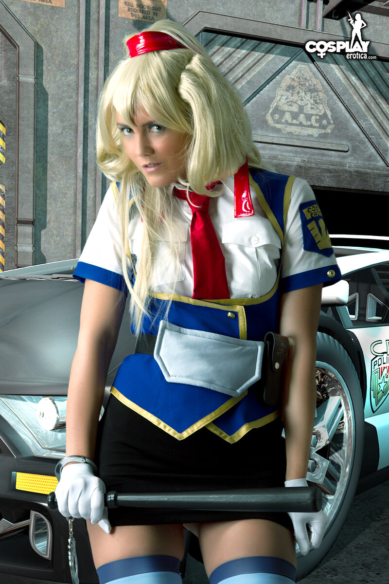 Елизавета, 23 года, 0 размер груди